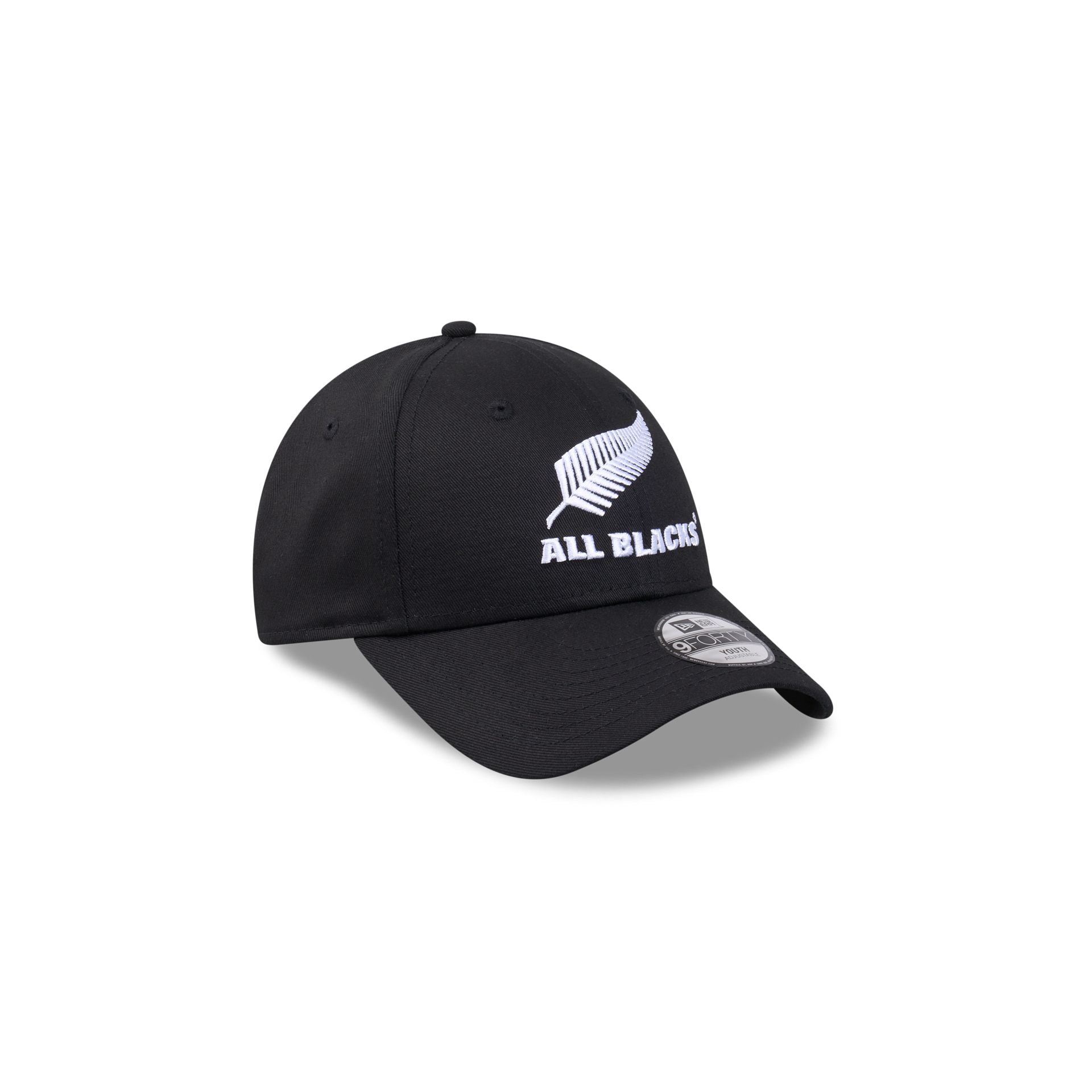 Kids Headwear – New Era Cap Australia