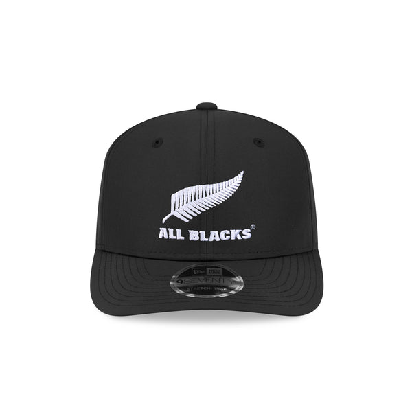 All Blacks Summer ProLite 9SEVENTY Stretch Snap
