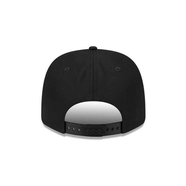 All Blacks Summer ProLite 9SEVENTY Stretch Snap