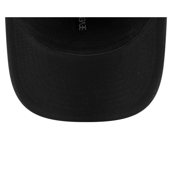 All Blacks Summer ProLite 9SEVENTY Stretch Snap