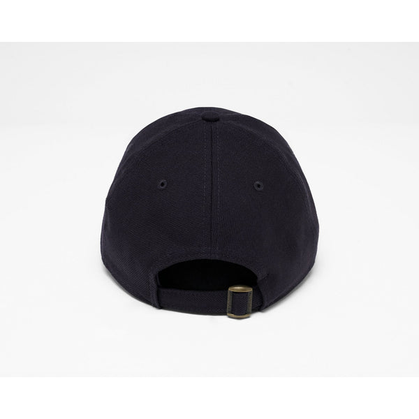 New York Yankees Reserve Wool 9TWENTY Cloth Strap