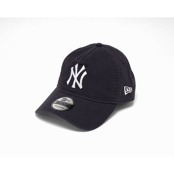New York Yankees Reserve 9TWENTY A-Frame