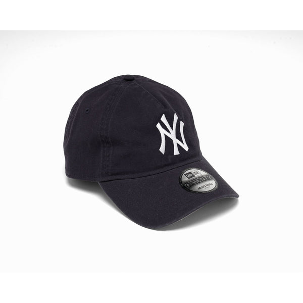 New York Yankees Reserve 9TWENTY A-Frame