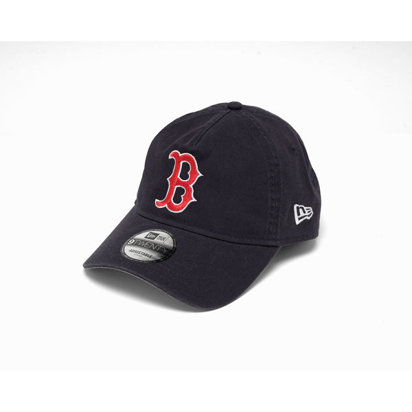 Boston Red Sox Reserve 9TWENTY A-Frame
