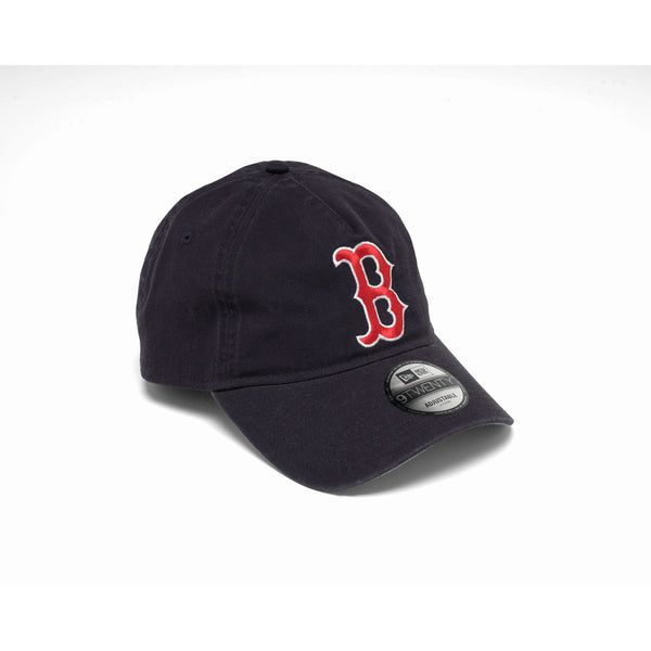 Boston Red Sox Reserve 9TWENTY A-Frame
