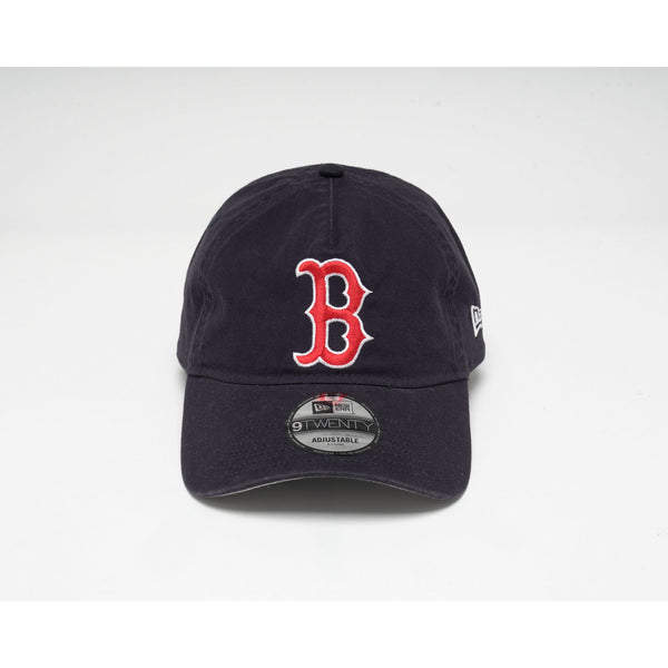 Boston Red Sox Reserve 9TWENTY A-Frame