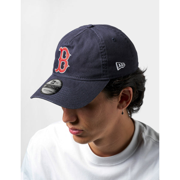 Boston Red Sox Reserve 9TWENTY A-Frame
