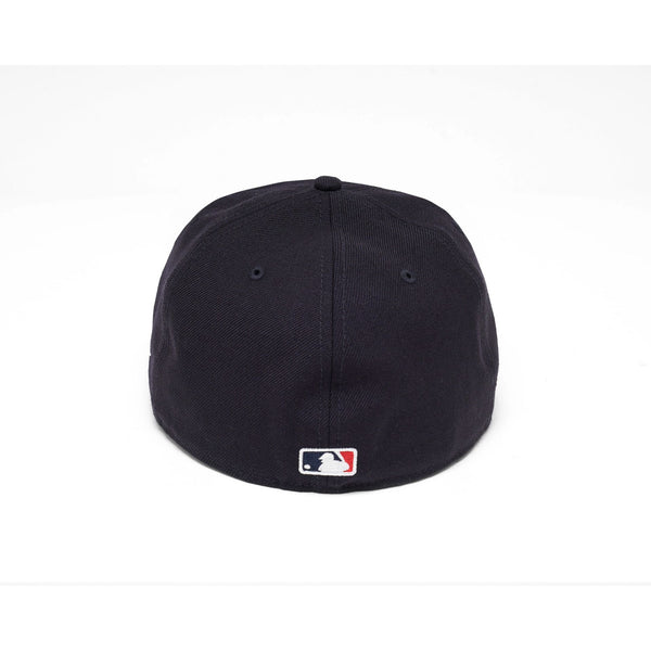 New York Yankees Reserve Soft Buckram 59FIFTY Fitted
