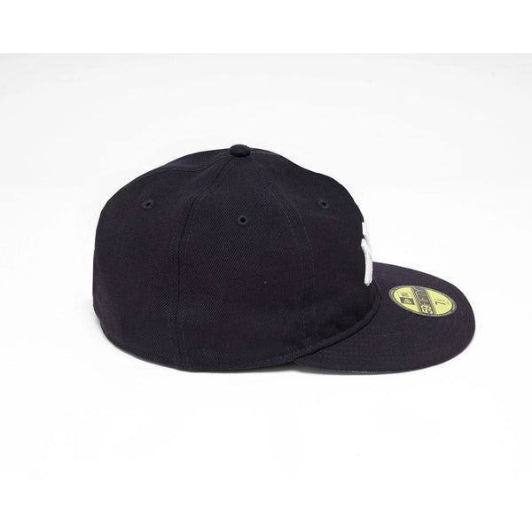 New York Yankees Reserve Soft Buckram 59FIFTY Fitted