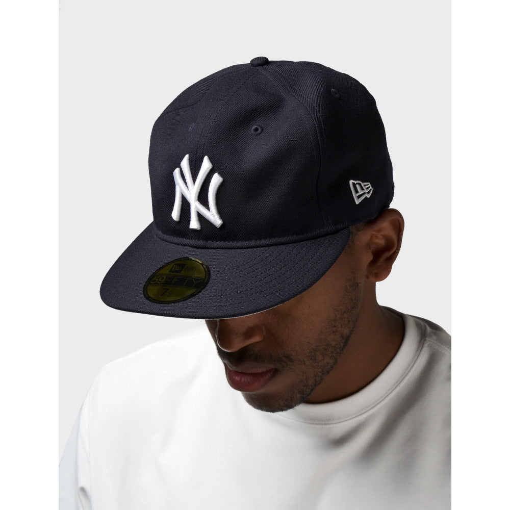 New York Yankees Hats, Caps and Clothing | New Era Cap Australia