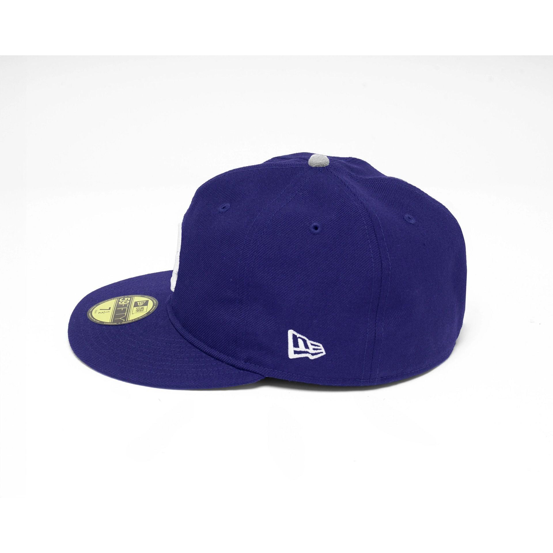New Era Reserve – New Era Cap Australia