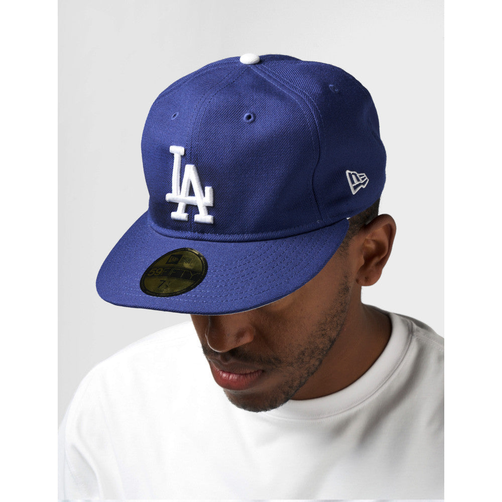 New Era Reserve – New Era Cap Australia