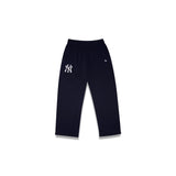 New York Yankees Comfort Club Sweatpant