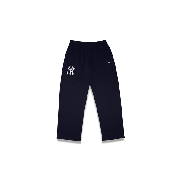 New York Yankees Comfort Club Sweatpant