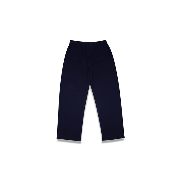 New York Yankees Comfort Club Sweatpant