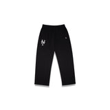 New York Mets Comfort Club Sweatpant