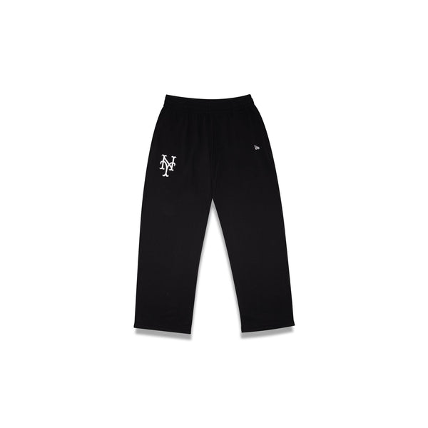 New York Mets Comfort Club Sweatpant
