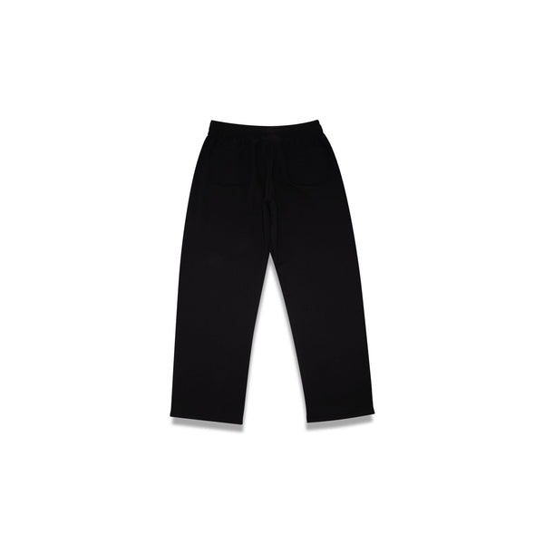 New York Mets Comfort Club Sweatpant