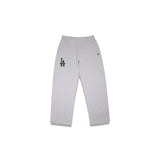 Los Angeles Dodgers Comfort Club Sweatpant