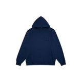 New York Yankees Autumn Mix Hoodie
