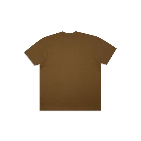 New York Yankees Field Issue Tee Olive T-Shirt