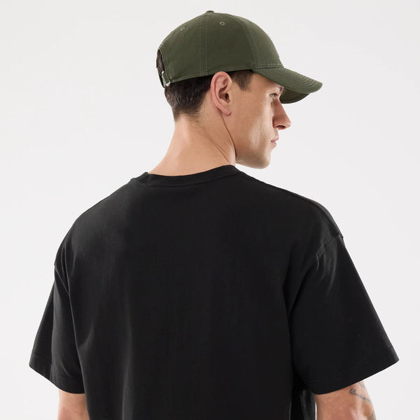 New York Yankees Field Issue Tee Black T-Shirt