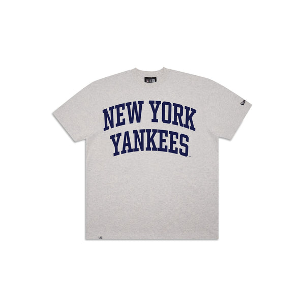 New York Yankees Comfort Club T-Shirt
