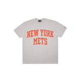 New York Mets Comfort Club T-Shirt