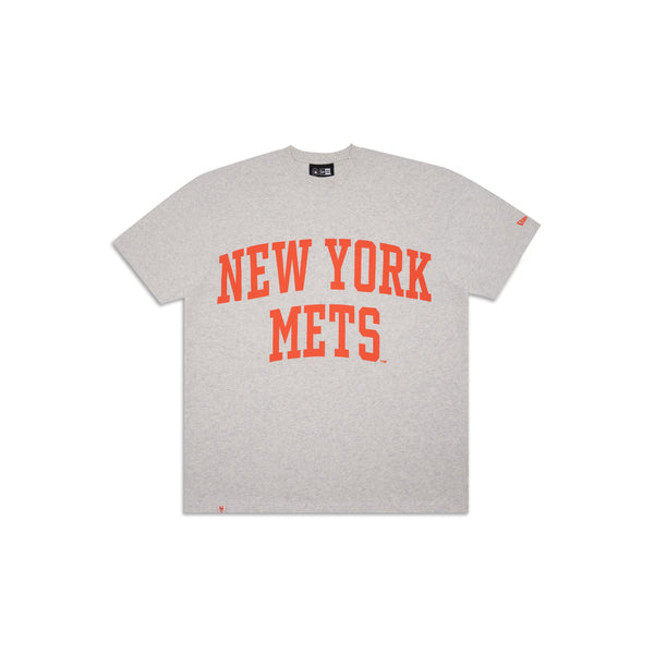 New York Mets Comfort Club T-Shirt