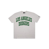 Los Angeles Dodgers Comfort Club T-Shirt