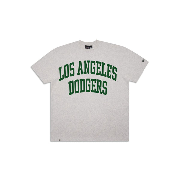 Los Angeles Dodgers Comfort Club T-Shirt