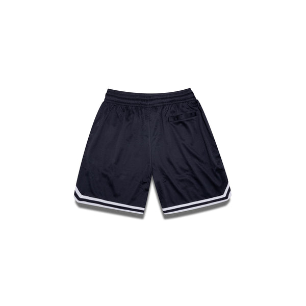New York Yankees Comfort Club Short