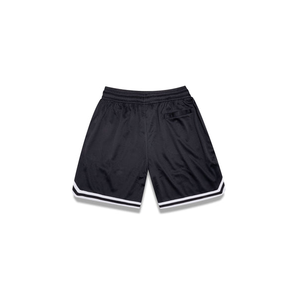 New York Mets Comfort Club Short