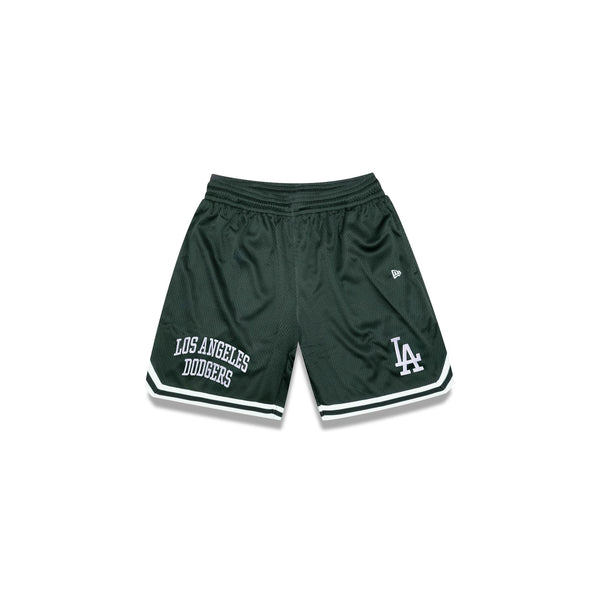 Los Angeles Dodgers Comfort Club Short