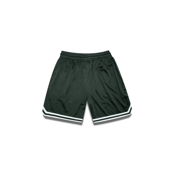 Los Angeles Dodgers Comfort Club Short