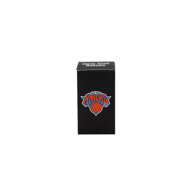 New York Knicks NBA FFALO Figurine