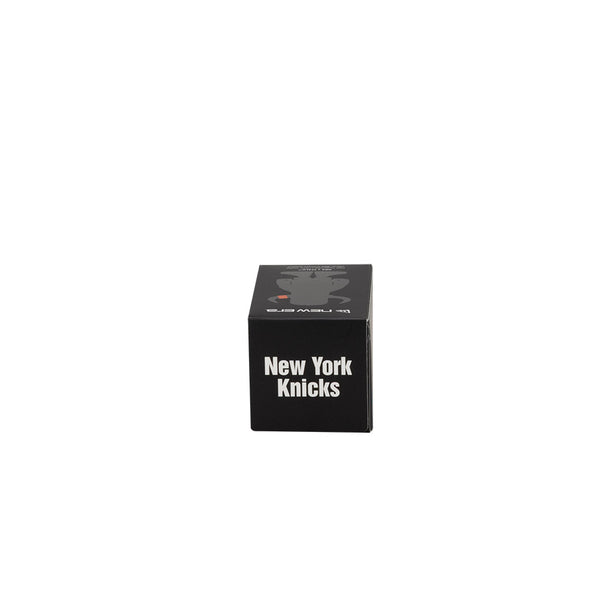 New York Knicks NBA FFALO Figurine