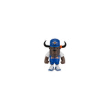 New York Knicks NBA FFALO Figurine