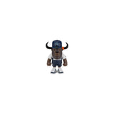 Minnesota Timberwolves NBA FFALO Figurine