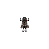 Miami Heat NBA FFALO Figurine