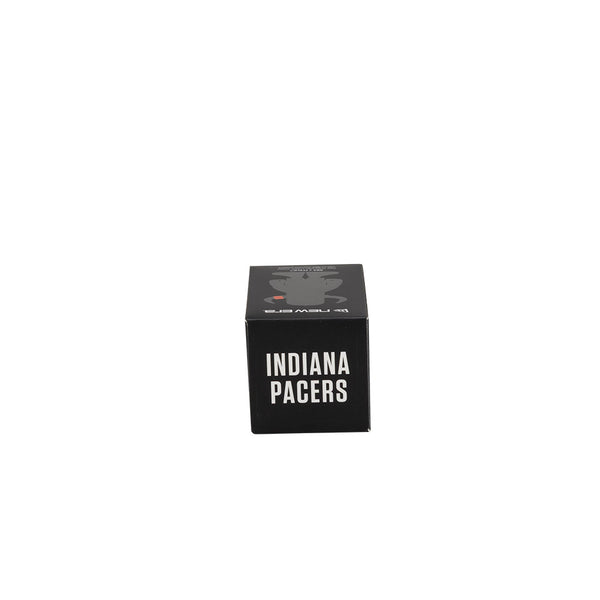 Indiana Pacers NBA FFALO Figurine