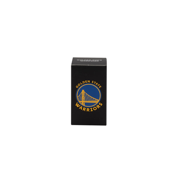 Golden State Warriors NBA FFALO Figurine