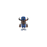 Golden State Warriors NBA FFALO Figurine