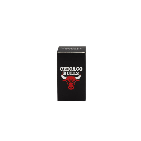 Chicago Bulls NBA FFALO Figurine