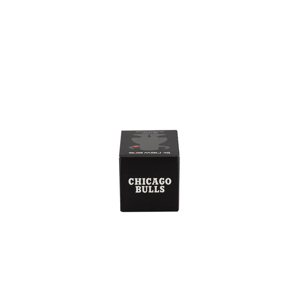 Chicago Bulls NBA FFALO Figurine