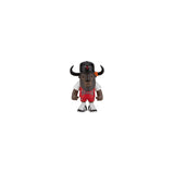 Chicago Bulls NBA FFALO Figurine