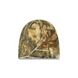 thisisneverthat x New Era Beanie