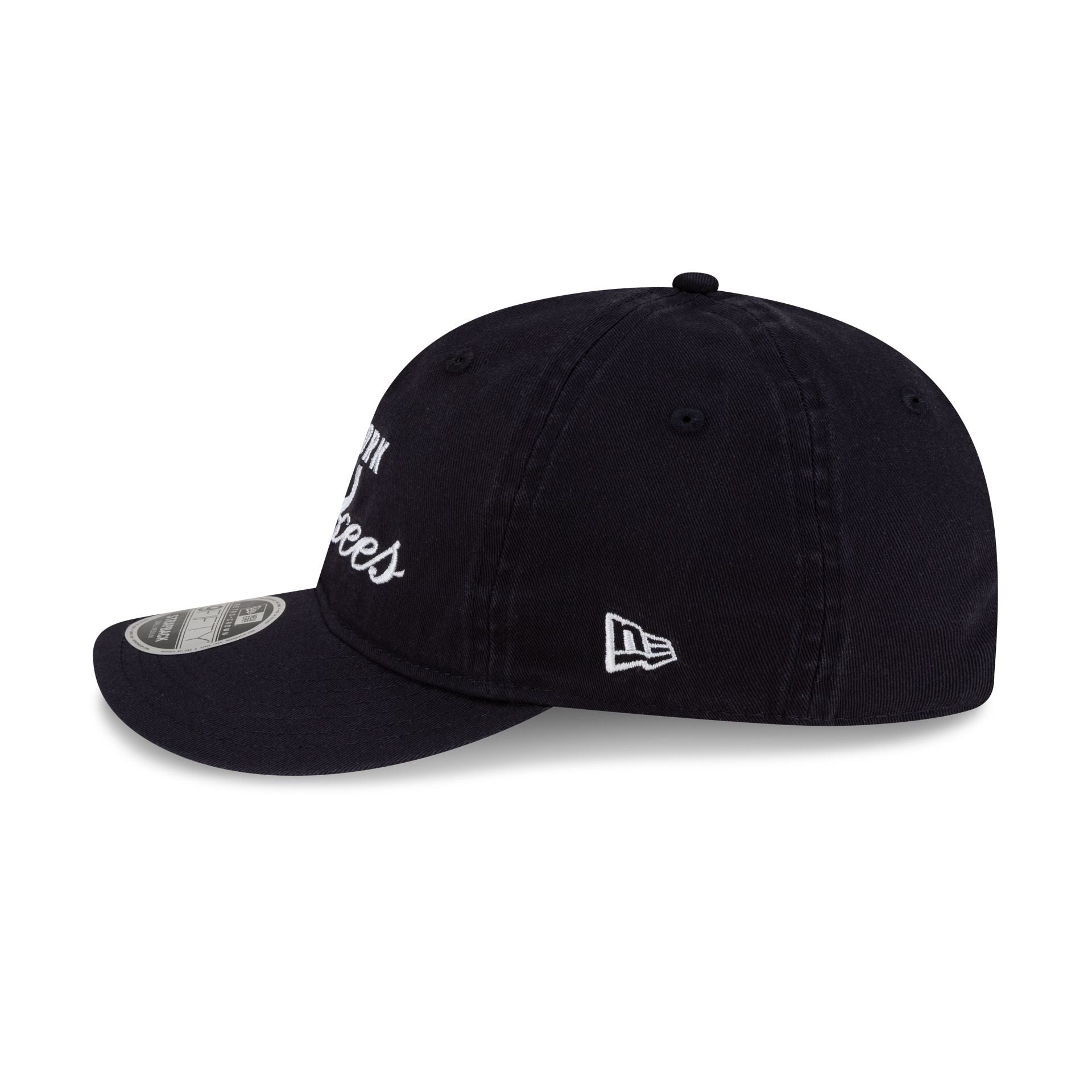 thisisneverthat x New Era – New Era Cap Australia