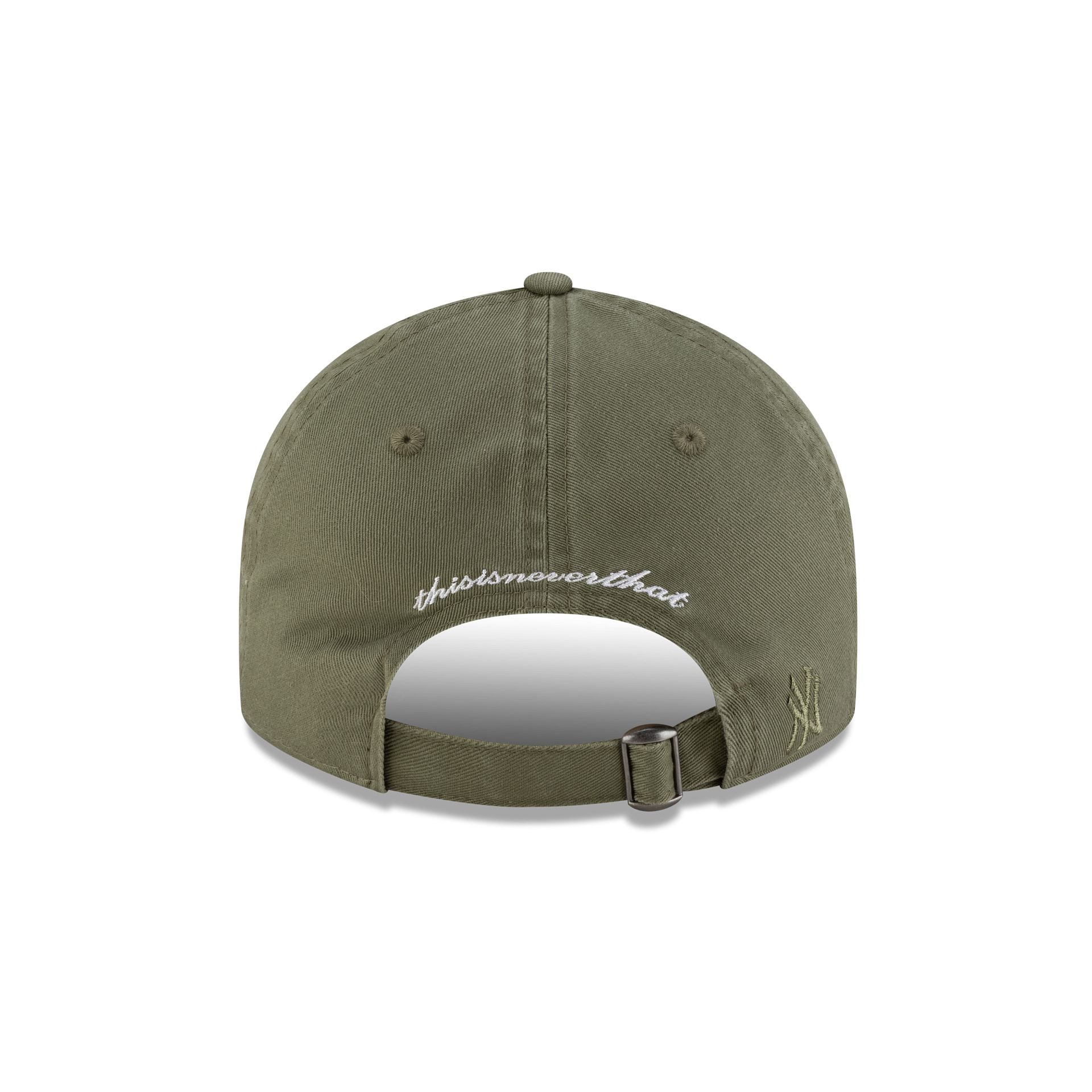 thisisneverthat x New Era – New Era Cap Australia