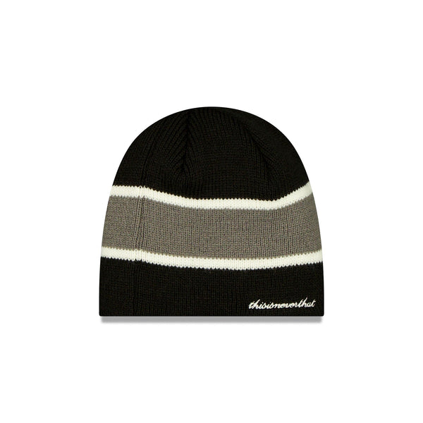 New York Yankees thisisneverthat x New Era x MLB Beanie